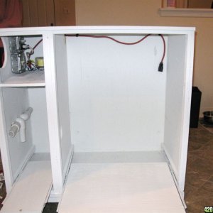 grow box