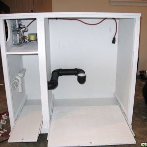 grow box