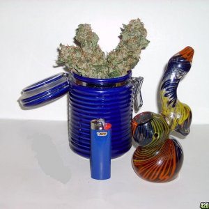 Jar_o_buds_a_1