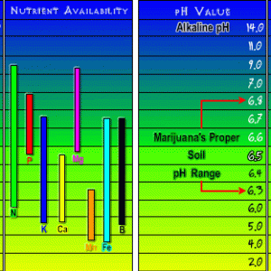 Nutrient_Chart1