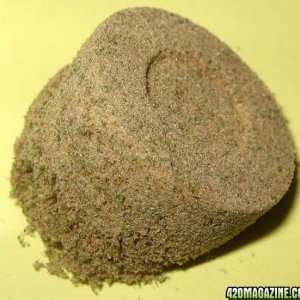 hash14