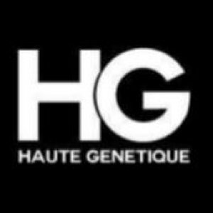 Haute Genetiques - incredible regular cannabisseeds