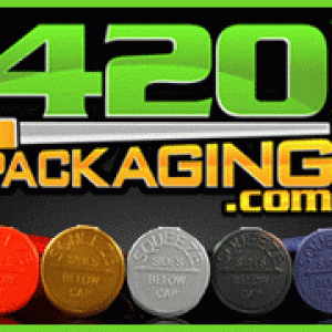 420pacaging SOTM