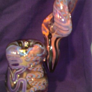 bubbler