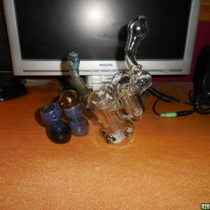 New_bubbler_001