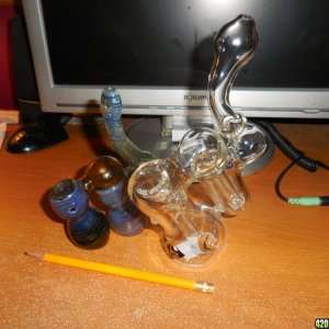 New_bubbler_002