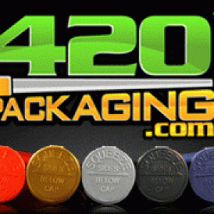 420 Packaging Revised