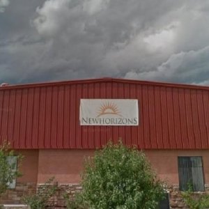 Dispensary in California El Paso - The Gazette