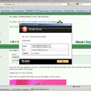 email_error_in_norton_2010