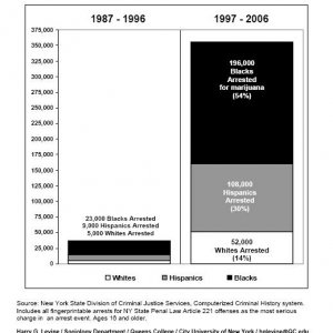 NYC_arrest_data_2