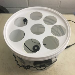 diy aero propagator2