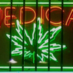 med_sign-thumb-250x136