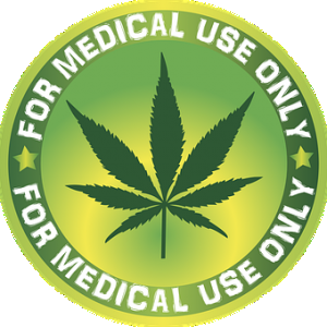 Medical Leaf