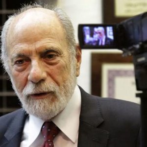 Attorney Bruce Margolin - Lawrence K. Ho