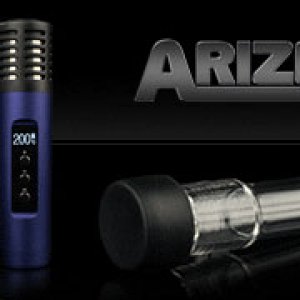 Arizer