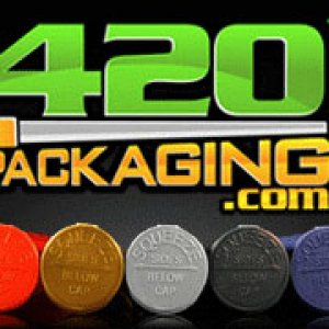 420Packaging