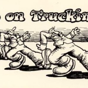 KeepOnTruckin_