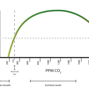 co2_levels