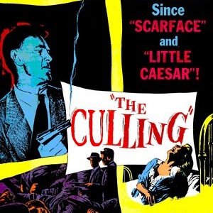 The Culling