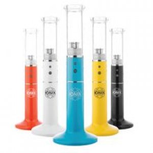 ionix_vaporizer-1_medium