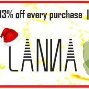 Cannabisseeds on sale X-Mas special 2017