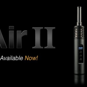 Air-II_productPage_Main