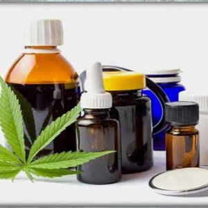 Medical Marijuana4 - Shutterstock