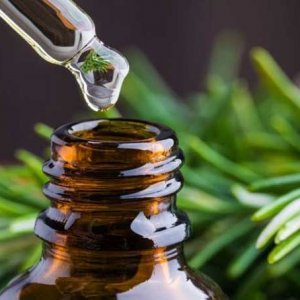 CBD_Oil_-_DrPrem1