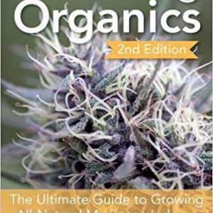 True_Living_Organics