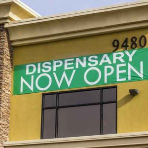 Dispensary2 - Shutterstock