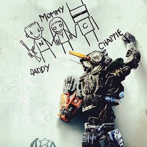 Chappie