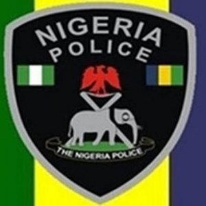 Police Nigeria - DailyTrust