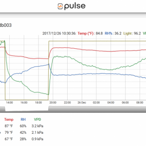 Screenshot-2017-12-26_Pulse_App_1_