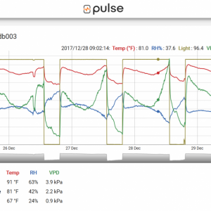 Screenshot-2017-12-29_Pulse_App_2_