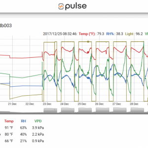 Screenshot-2017-12-29_Pulse_App_3_