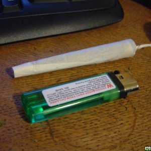 joints_1