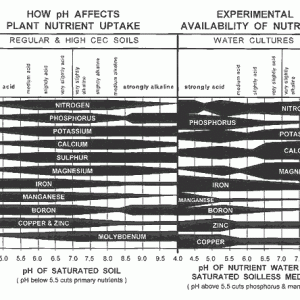 ph_nutrient_availability_both_1