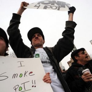 20100115_Cannabis_Rally_MM_01-14-10_p1