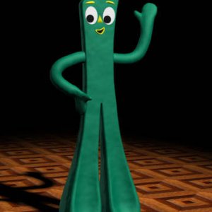 gumby2