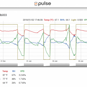 Screenshot-2018-1-3_Pulse_App_2_