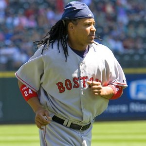 Manny_Ramirez_3