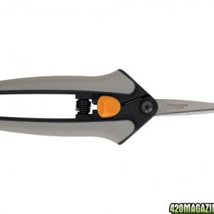 fiskars-9921