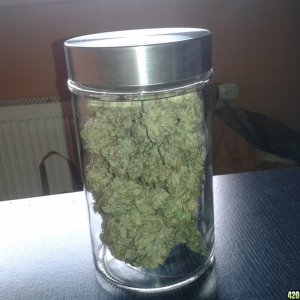 Sugar_punch_jar_1_