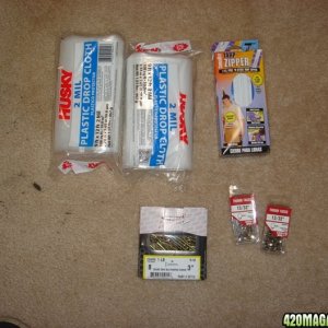 supplies_3_