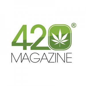 420 Magazine