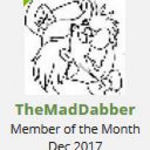 maddab.JPG