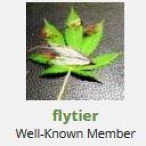 flytie.JPG