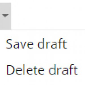 i-draft.jpg