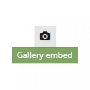 i-gallery.jpg