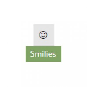 i-smilies.jpg